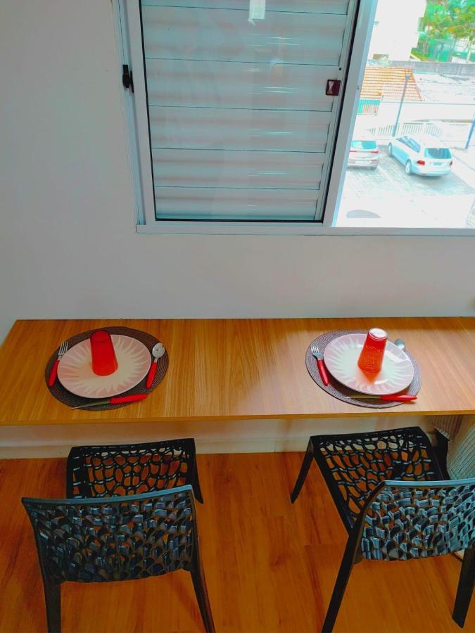 Studio Liberdade Paulista Dd2 Apartment São Paulo Ngoại thất bức ảnh