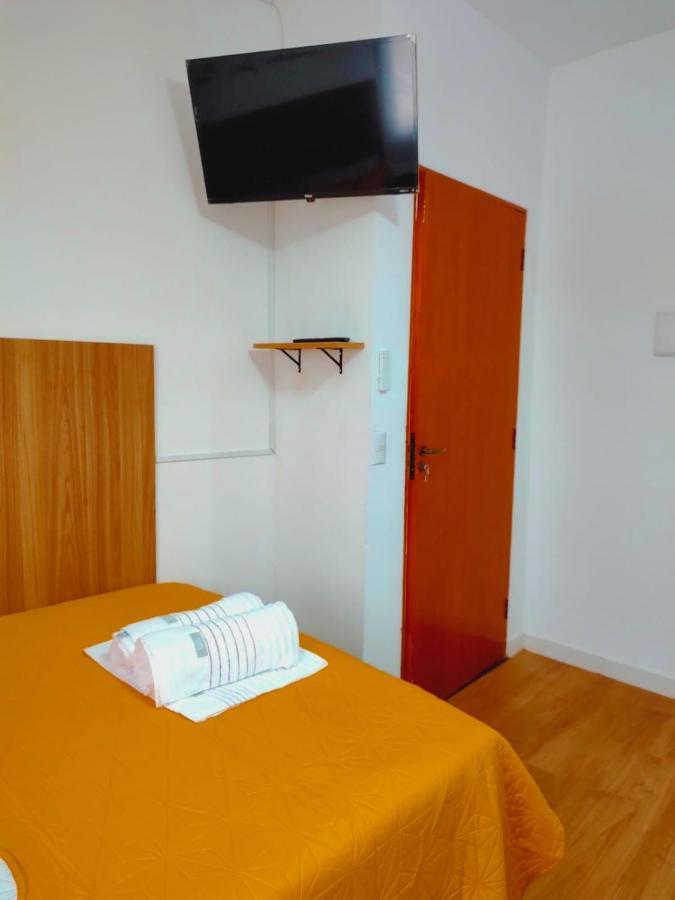 Studio Liberdade Paulista Dd2 Apartment São Paulo Ngoại thất bức ảnh